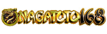 NAGATOTO168
