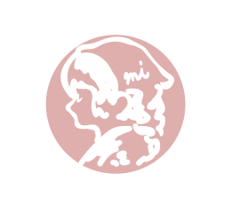 みのや菓子工房